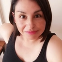 maria eugenia fuentes carceles - @maria.eugenia.fuente1