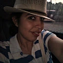 lucerito yipel - @lucerito.yipel