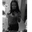 Honeyda Daniela Vazquez Paz - @honeyda.daniela.vazqu
