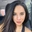 Amaravi - @amaravi.karina.zarate