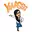 Karen Ruidiaz - @kruidiaz