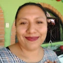 Adarely Alvarado Zolueta - @adarely.alvarado.zolu