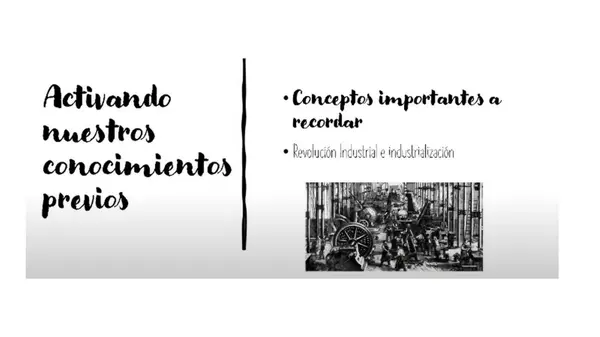 ECONOMIA DE CHILE SIGLO XIX