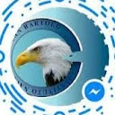 Santos Hernandez - @santos.hernandez