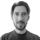 Gustavo Schleyer - @gustavo.schleyer