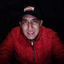 Carlos Eduardo Jiménez Fonseca - @carlos.eduardo.jimene