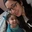 Leonor Barra - @leonor.barra