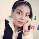 ANA VICTORIA JUÁREZ HERNÁNDEZ - @ana.victoria.juarez.h