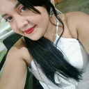 Yaulith Rodriguez - @yaulithr