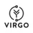 Virgo Education - @virgo.education
