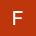 Fran Fuentes - @fran.fun