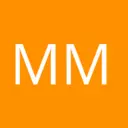 Mayerli Mestizo mosquera - @mayerli