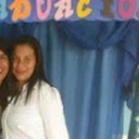 Dayana Paola Rojas Malave - @dayana.paola.rojas.ma