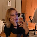 MARIANA CATALINA FUENTES MARTINEZ - @mariana.catalina.fuen