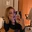 MARIANA CATALINA FUENTES MARTINEZ - @mariana.catalina.fuen