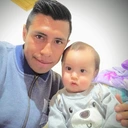 Freddy Yesid León Riaño - @freddyleonr