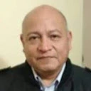 Magno Vargas Rodríguez - @magno.vargas.rodrigue