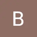 Benjamín Villa - @benjamin.villa