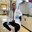 Donaldo Gonzalez - @donaldo.gonzalez