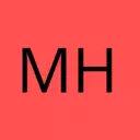 Manuel Hernández - @manuel99