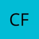 CESAR FLORES - @cesarflores