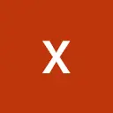 xävi era - @xavi.era