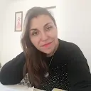 Carla Aguilera - @carla.aguilera1