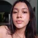 CARMEN MARIA BARRIENTOS VELASQUEZ - @carmen.maria.barrient