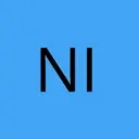 Ninett - @ninett
