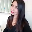 Carmen Gloria Cortes Lamartine - @carmen.gloria.cortes