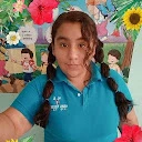 Stefanny Almiron - @stefanny.almiron