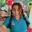 Stefanny Almiron - @stefanny.almiron