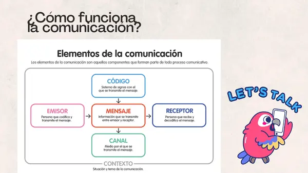 Medios  masivos de comunicación 