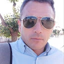 Victor Castro - @victor.castro