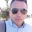 Victor Castro - @victor.castro