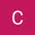 Caro HM - @caro.hm