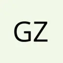 Gladis Zambrano - @gladis.zambrano