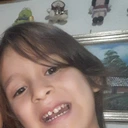 Carmenza Hernández Ayala - @carmenza.hernandez