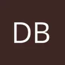 Diego Badillo - @dfbadillo