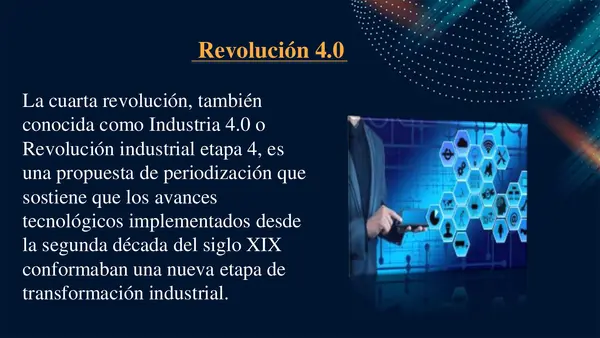 Investigacion