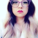 Nahím Romero - @dra.en.eeie.nahim.i.r