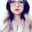 Nahím Romero - @dra.en.eeie.nahim.i.r