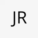 Jenny Maturana Ramirez - @jenny.maturana.ramire