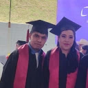 Fernando Mendoza - @fernando.mendoza