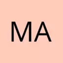 Maricel Almonacid - @maricel.almonacid