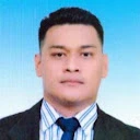 Jimmy Estiminson Lopez Jimenez - @jimmy.estiminson.lope