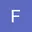 FRANS FERDINAN ATAMARI AGUILAR - @frans.ferdinan.atamar
