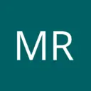 MIGUEL ANGEL ALONSO RAMIREZ - @miguel.angel.alonso17
