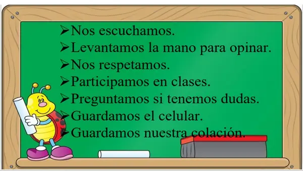 Potencias