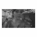 Surelly Betzabet Sánchez Durán - @surelly.betzabet.sanc